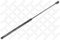 Amortizor portbagaj Stellox 11-20849-SX