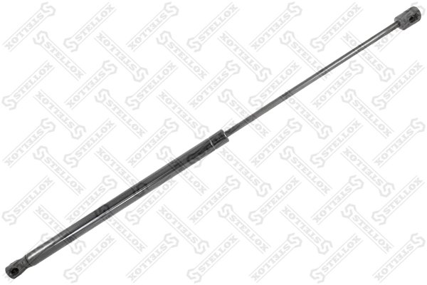 AMORTIZOR PORTBAGAJ STELLOX 11-20849-SX - Compatibil cu OPEL