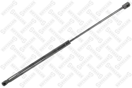 AMORTIZOR PORTBAGAJ STELLOX 11-20849-SX - Compatibil cu OPEL