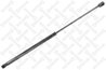 AMORTIZOR PORTBAGAJ STELLOX 11-20849-SX - Compatibil cu OPEL
