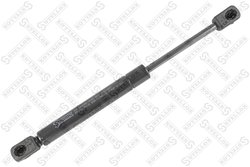 Amortizor portbagaj Stellox 11-20861-SX