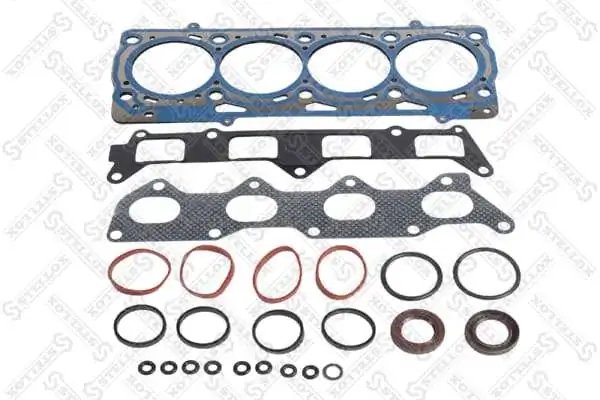 SET COMPLET GARNITURI MOTOR STELLOX 11-22049-SX - Compatibil cu AUDI, SEAT, SKODA, VW