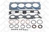 SET COMPLET GARNITURI MOTOR STELLOX 11-22049-SX - Compatibil cu AUDI, SEAT, SKODA, VW