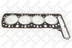 Garnitura chiuloasa Stellox 11-25057-SX