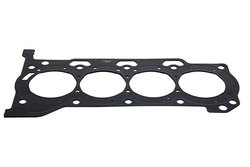 GARNITURA CHIULOASA STELLOX 11-25093-SX - Compatibil cu LEXUS, LOTUS, TOYOTA