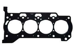GARNITURA CHIULOASA STELLOX 11-25093-SX - Compatibil cu LEXUS, LOTUS, TOYOTA