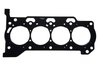GARNITURA CHIULOASA STELLOX 11-25093-SX - Compatibil cu LEXUS, LOTUS, TOYOTA