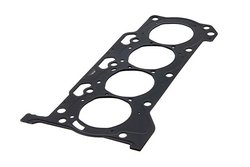GARNITURA CHIULOASA STELLOX 11-25093-SX - Compatibil cu LEXUS, LOTUS, TOYOTA