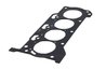 GARNITURA CHIULOASA STELLOX 11-25093-SX - Compatibil cu LEXUS, LOTUS, TOYOTA