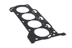 GARNITURA CHIULOASA STELLOX 11-25093-SX - Compatibil cu LEXUS, LOTUS, TOYOTA