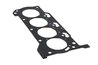 GARNITURA CHIULOASA STELLOX 11-25093-SX - Compatibil cu LEXUS, LOTUS, TOYOTA