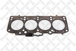 Garnitura chiuloasa Stellox 11-25101-SX