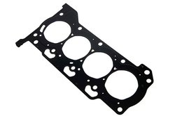 GARNITURA CHIULOASA STELLOX 11-25093-SX - Compatibil cu LEXUS, LOTUS, TOYOTA