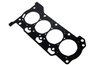 GARNITURA CHIULOASA STELLOX 11-25093-SX - Compatibil cu LEXUS, LOTUS, TOYOTA