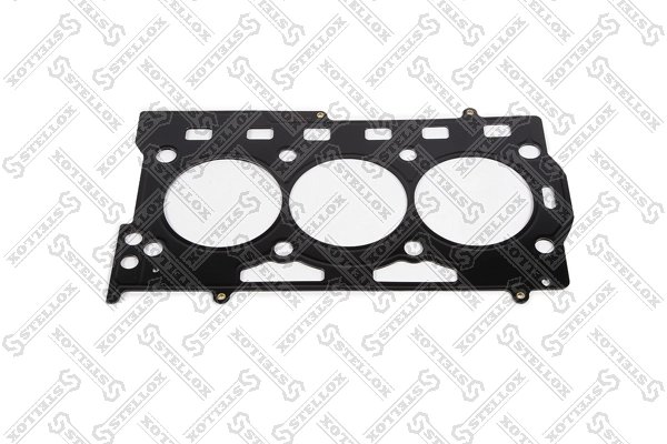 GARNITURA CHIULOASA STELLOX 11-25107-SX - Compatibil cu SEAT, SKODA, VW
