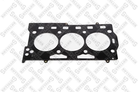 GARNITURA CHIULOASA STELLOX 11-25107-SX - Compatibil cu SEAT, SKODA, VW