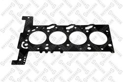 GARNITURA CHIULOASA STELLOX 11-25131-SX - Compatibil cu PEUGEOT