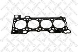 Garnitura chiuloasa Stellox 11-25126-SX