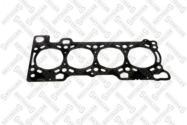 GARNITURA CHIULOASA STELLOX 11-25126-SX - Compatibil cu FIAT, IVECO, UAZ