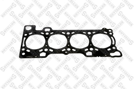 GARNITURA CHIULOASA STELLOX 11-25126-SX - Compatibil cu FIAT, IVECO, UAZ