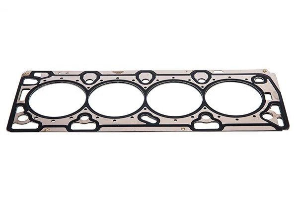 Garnitura chiuloasa Stellox 11-25135-SX