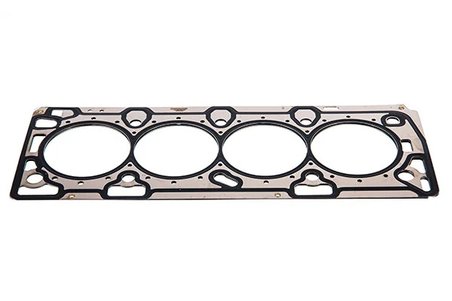 Garnitura chiuloasa Stellox 11-25135-SX