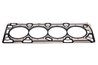 Garnitura chiuloasa Stellox 11-25135-SX