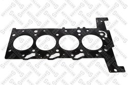 GARNITURA CHIULOASA STELLOX 11-25147-SX - Compatibil cu PEUGEOT