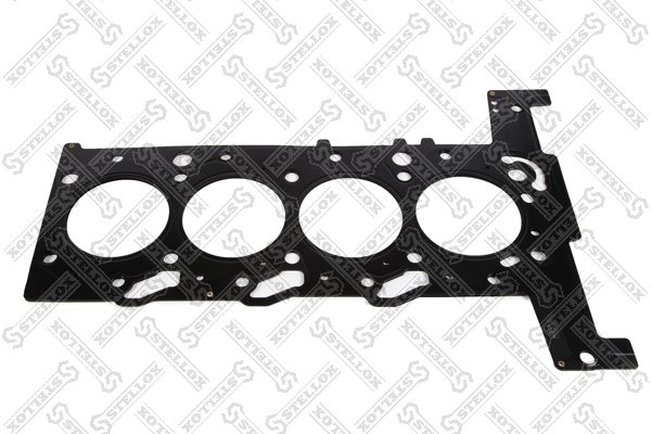 Garnitura chiuloasa Stellox 11-25147-SX