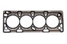 Garnitura chiuloasa Stellox 11-25135-SX