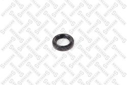 INEL ETANSARE, LOCAS BUJIE STELLOX 11-25401-SX - Compatibil cu HYUNDAI, KIA