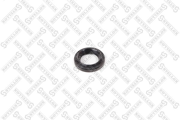 Inel etansare, locas bujie Stellox 11-25401-SX