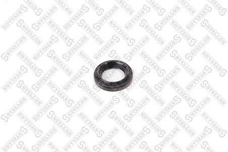 Inel etansare, locas bujie Stellox 11-25401-SX