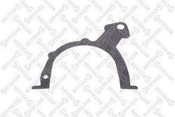 ETANSARE, POMPA ULEI STELLOX 11-25413-SX - Compatibil cu ARO, CHEVROLET, DAEWOO, OPEL, SAAB, UZ-DAEWOO, ZAZ