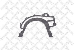 ETANSARE, POMPA ULEI STELLOX 11-25417-SX - Compatibil cu AUDI, VOLVO, VW