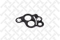 Garnitura ventil AGR Stellox 11-25441-SX