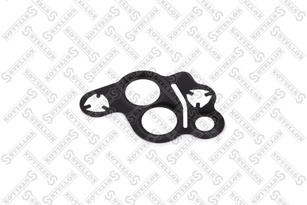GARNITURA VENTIL AGR STELLOX 11-25441-SX - Compatibil cu FORD