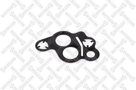GARNITURA VENTIL AGR STELLOX 11-25441-SX - Compatibil cu FORD