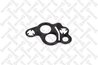 GARNITURA VENTIL AGR STELLOX 11-25441-SX - Compatibil cu FORD