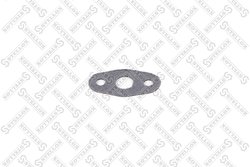 etansare, intrare turbina (compresor) Stellox 11-25423-SX