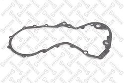 Etansare racire ulei Stellox 11-25442-SX