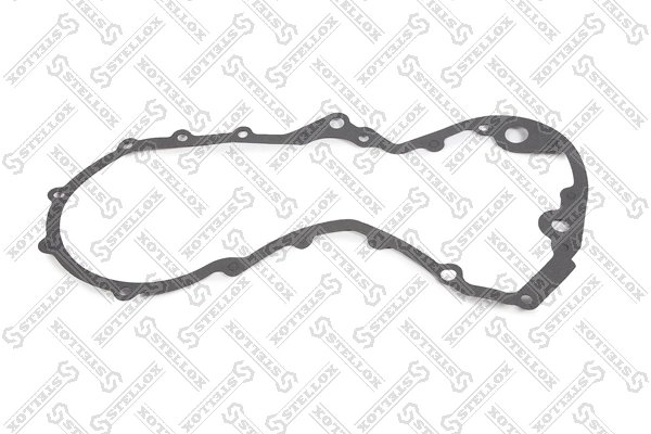 Etansare racire ulei Stellox 11-25442-SX