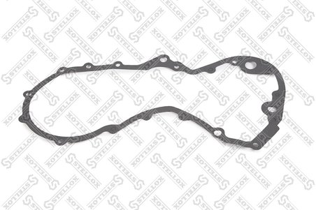 Etansare racire ulei Stellox 11-25442-SX