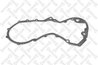 Etansare racire ulei Stellox 11-25442-SX