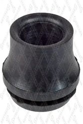 GARNITURA,AERISIRE BLOC MOTOR STELLOX 11-25462-SX - Compatibil cu AUDI, FORD, MOSKVICH, MULTICAR, SEAT, SKODA, VW