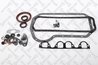 SET GARNITURI CHIULASA STELLOX 11-25522-SX - Compatibil cu AUDI, MOSKVICH, MULTICAR, SEAT, SKODA, VW
