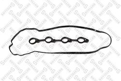 SET GARNITURI CAPAC CULBUTORI STELLOX 11-25528-SX - Compatibil cu HYUNDAI, KIA