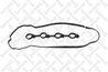 Set garnituri capac culbutori Stellox 11-25528-SX