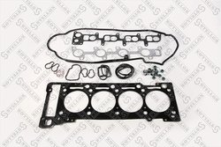 SET GARNITURI CHIULASA STELLOX 11-25543-SX - Compatibil cu CHRYSLER, MERCEDES-BENZ