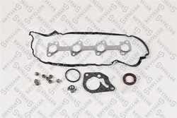 SET GARNITURI CHIULASA STELLOX 11-25545-SX - Compatibil cu DACIA, NISSAN, RENAULT, SUZUKI